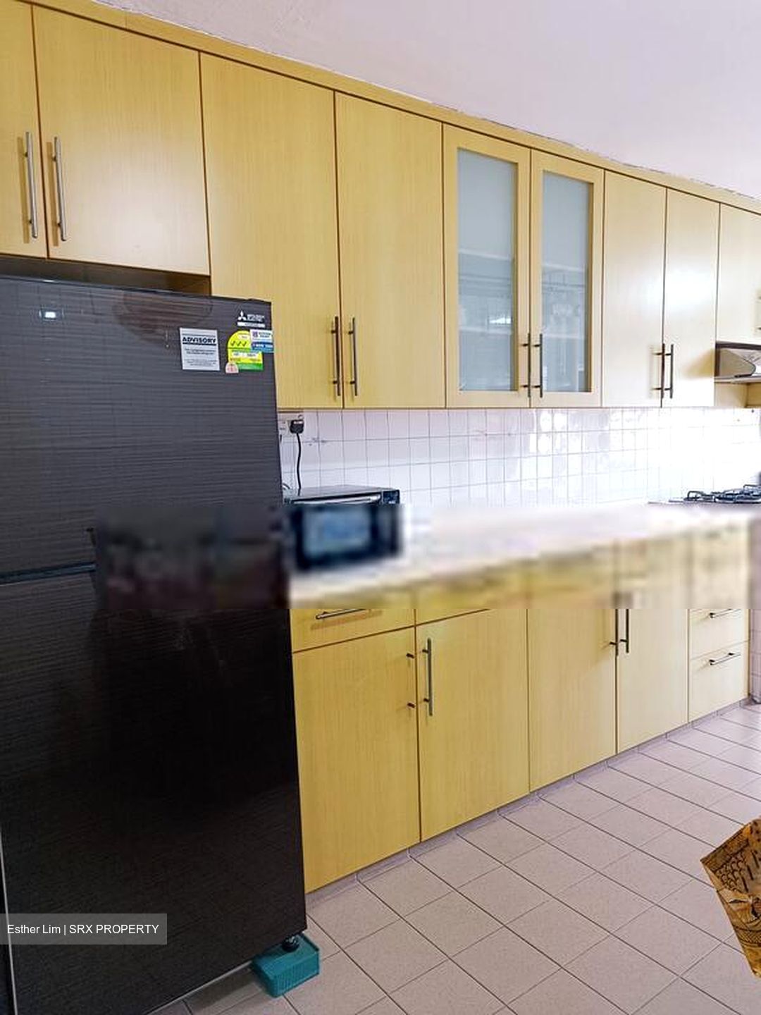 Blk 348 Clementi Avenue 5 (Clementi), HDB 4 Rooms #579186251